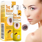 ANTIARRUGAS TAG RECEDE+ CREMA ACLARANTE (REGALO)