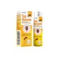 ANTIARRUGAS TAG RECEDE+ CREMA ACLARANTE (REGALO)
