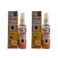 ANTIARRUGAS TAG RECEDE+ CREMA ACLARANTE (REGALO)