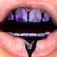 Blanqueador Dental Blanquísimo v34