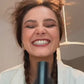Blanqueador Dental Blanquísimo v34